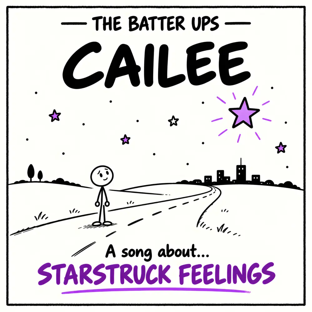 Cailee video